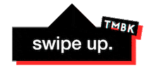 tmbkofficial Sticker