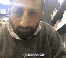 Koksal GIF