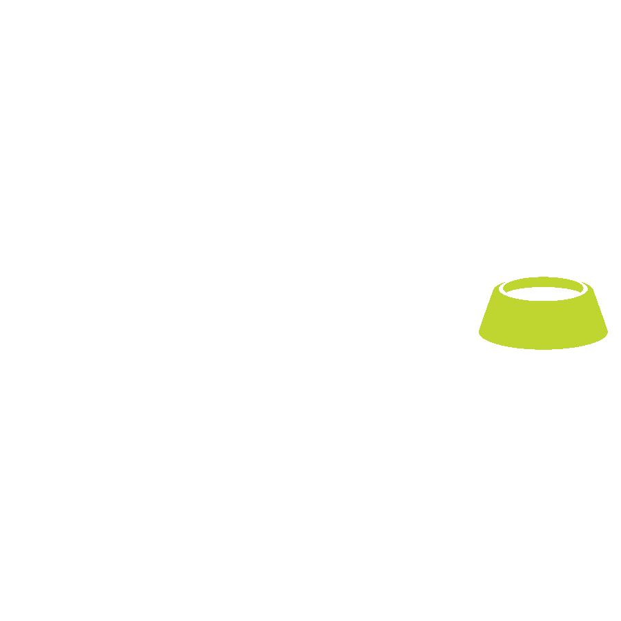 Bissellpets Sticker by BISSELL Pet Foundation