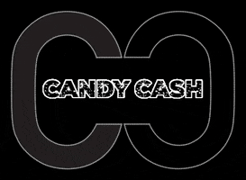 Armcandy Candycash GIF by Oriana Lamarca Designs