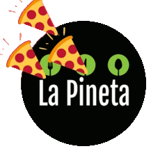 lapineta Sticker
