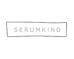 SERUMKIND Sticker
