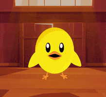 Video Game Baby GIF by PETA