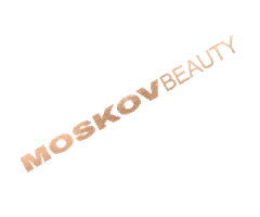 Sticker by moskov