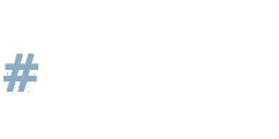 Shopping Spree Fashion Sticker by NextChapterSociety