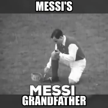 janvejdelek messi GIF