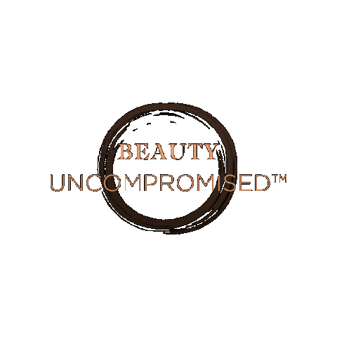 Osmosis Beauty Sticker