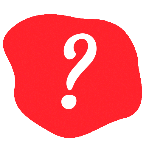 Econepastille Sticker by E-cone