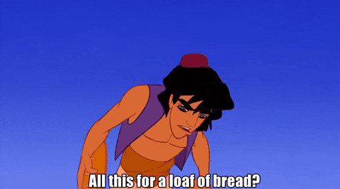 Aladdin GIFs Get The Best GIF On GIPHY