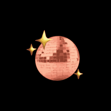 Bliss Thh GIF by TheHappiestHour