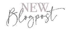 Beauty Hair Sticker by NEWSHA - private haircare