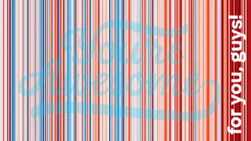 Love For The Fans GIF