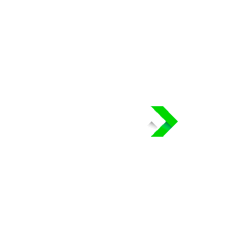 Stock Market Trading Sticker by No Alvo