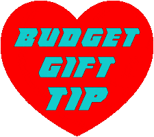 Shopping Budget Sticker by Shabby Tiger Jewelry