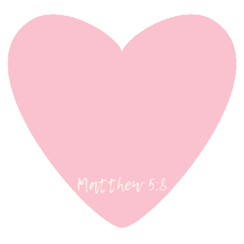 Rhc Sticker by Restoring Hope Church