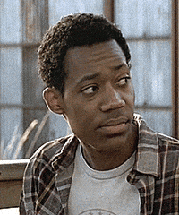 I Love Him Gifs Get The Best Gif On Giphy I Love Him Gifs Get The Best Gif On Giphy