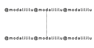 El Oro Fashion Sticker by Moda Lililú