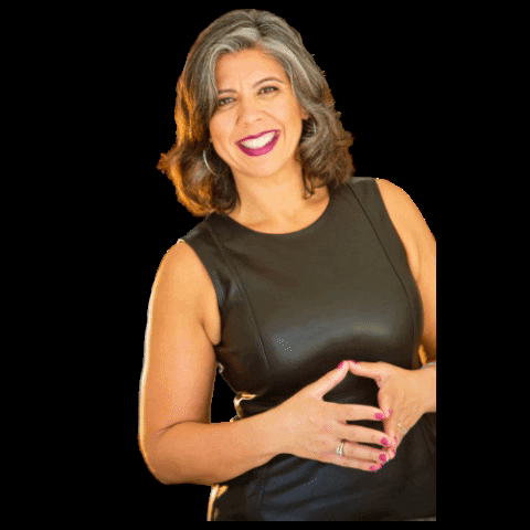 Lori Williams GIFs - Get the best GIF on GIPHY