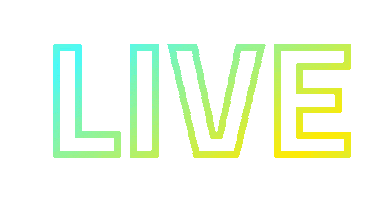 Stream Sticker by StreamCraftHQ