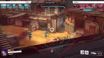 Animated GIF
