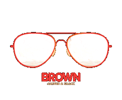 Greece Athens Sticker by Brown Coffee