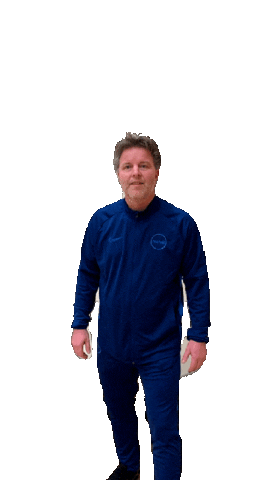 Sticker by Profinz Van Hemert