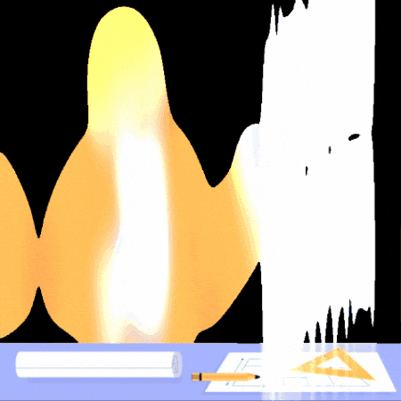 North Africa Morocco GIF by soufiane derouech