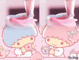 Ice GIF
