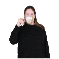 Tekstbureau Grenzeloos Sticker