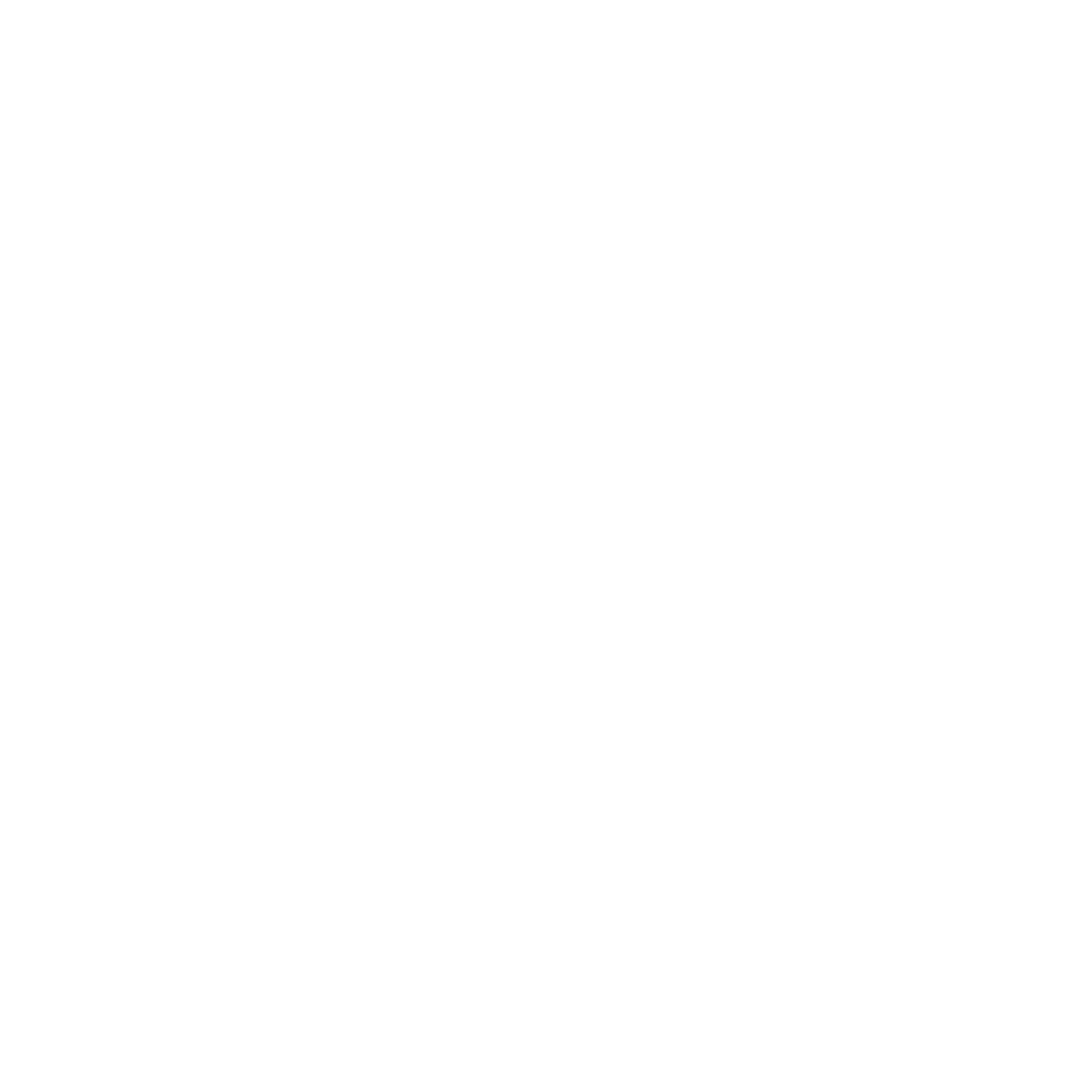 Jordan Take Flight Sticker by jumpman23