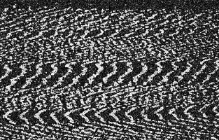 Black And White Pixel Art GIF by Marcus Jones