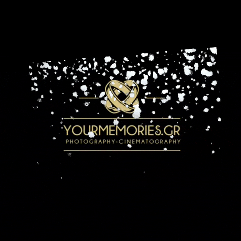 YourMemories GIF