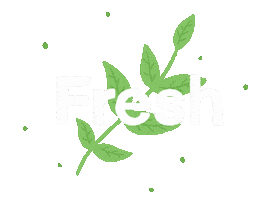 Naturaldeoco Sticker by Laurie