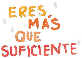 Amor Propio Sticker