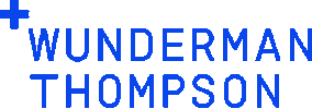 Sticker by Wunderman Thompson