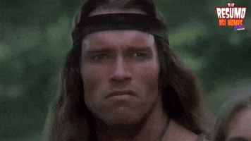 Conan GIF