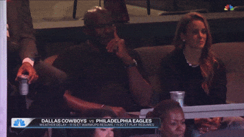 Nfl GIF