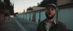 Stacy GIF by Quinn XCII