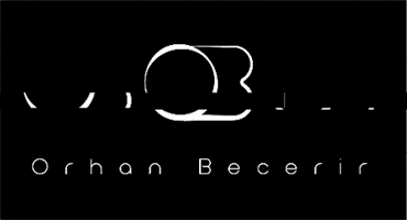 Orhan Becerir GIF