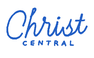 Ccsc Sticker by Christ Central