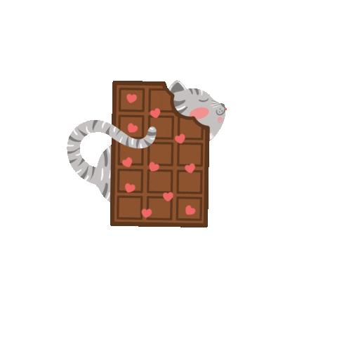 Estudioimagina Sticker