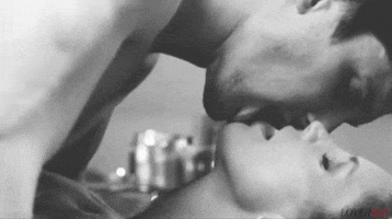 Https Encrypted Tbn0 Gstatic Com Images Q Tbn 3aand9gcrqykbhcvt Ffh5t7ylf3xytl8vgoqrocvaxq Usqp Cau