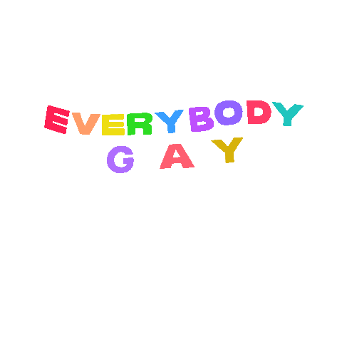 The Gay Agenda Gifs Find Share On Giphy