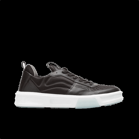 Fessura Official GIF