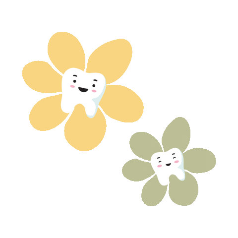 Los Algodones Sticker by Sani Dental Group