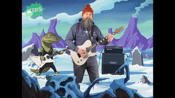 200.gif?cid=fc005b08108a436696bdd0b15142791cbda8cbe5b863d538&rid=200.gif&ct=g