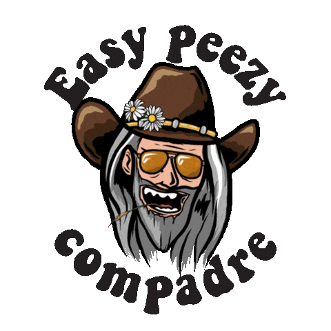 MattsHighSoda Sticker