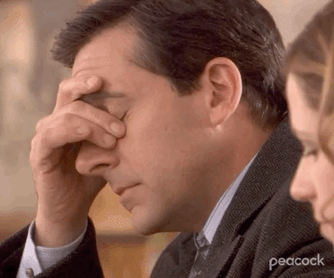 giphy.gif?cid=6c09b952c7b64c502e1e86c1a8