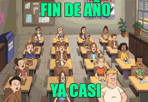 Colegio GIF