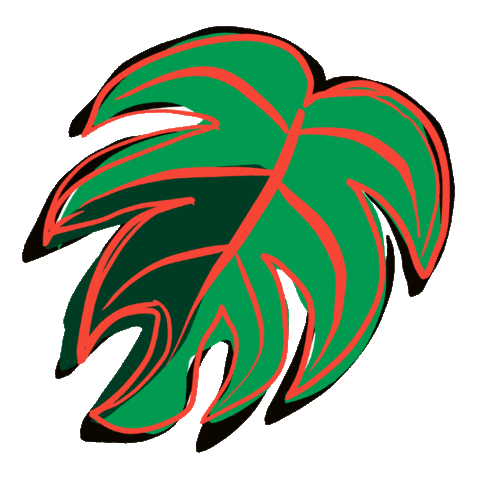 Brasil Sticker